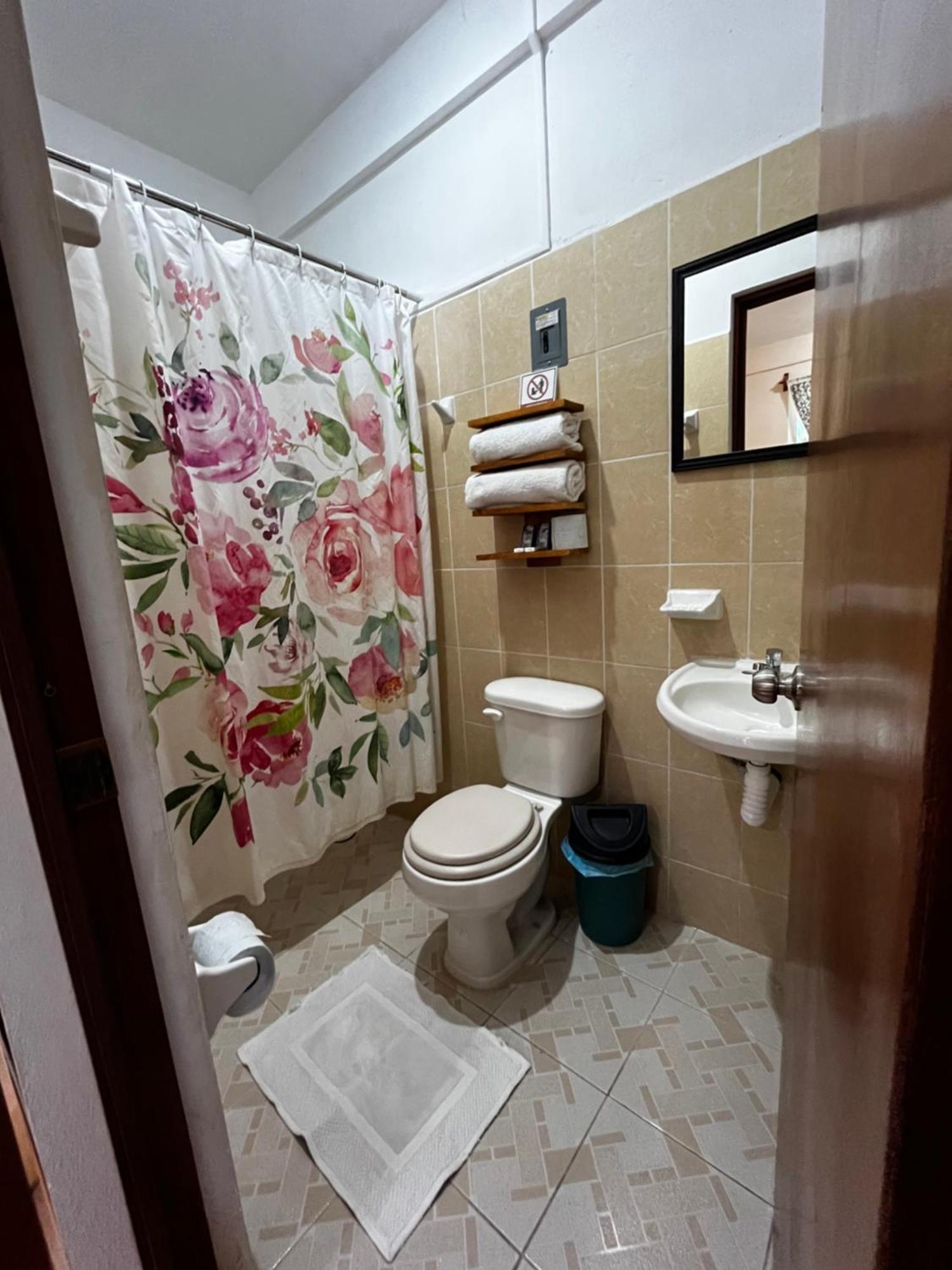Casona Del Negro Aguilar Hotel Valladolid  Luaran gambar