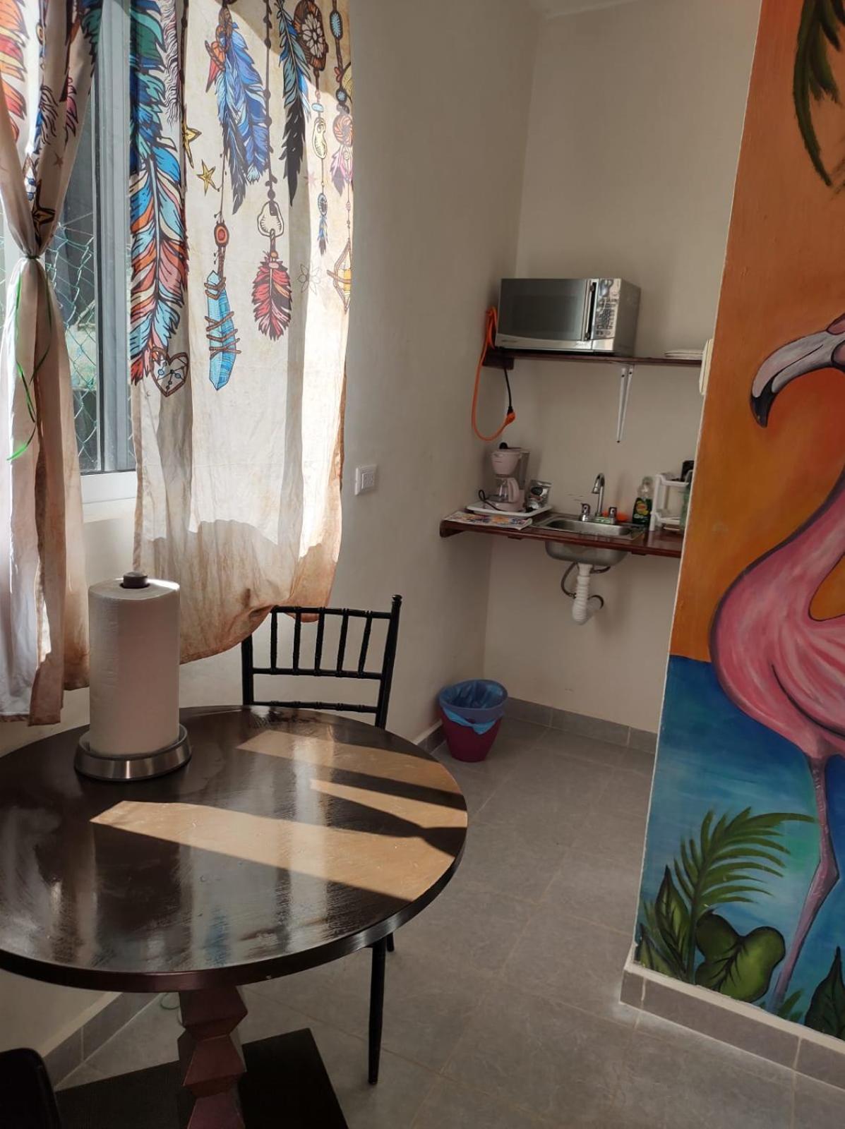 Casona Del Negro Aguilar Hotel Valladolid  Luaran gambar